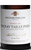 Bouchard Volnay 1er cru Taillepieds 2016