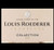 Roederer/Louis Brut Champagne Collection 245 NV