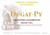 Dugat-Py Mazoyères-Chambertin Très Vieilles Vignes 2013