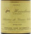 Zind-Humbrecht Pinot Gris Heimbourg SGN 2005 375ml
