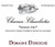 Duroché Charmes-Chambertin Grand Cru 2023