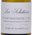 De Montille Puligny-Montrachet 1er cru Folatières 2023