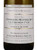 Niellon/M Chassagne-Montrachet 1er cru Chaumées Clos Truffière 2024