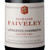 Faiveley Latricières-Chambertin Grand Cru 2017