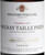 Bouchard Volnay 1er cru Taillepieds 2019