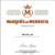 Marqués de Murrieta Rioja Reserva 2021