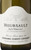 Chavy-Chouet Meursault Les Vireuils 2018