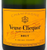 Veuve Clicquot Brut Champagne Reserve Cuvée (Yellow Label) NV
