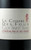 Clos Saint-Jean Châteauneuf-du-Pape La Combe des Fous 2017 1.5L