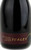Turley Zinfandel Napa Valley Estate 2018 Turley Zinfandel Napa Valley Estate 2018