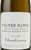 Walter Hansel Chardonnay Russian River Valley Cuvée Alyce 2017