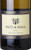 Patz & Hall Chardonnay Russian River Valley Dutton Ranch 2017