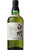 Suntory Hakushu Japanese Whisky 12 Year 86 Proof