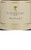 Peter Michael Chardonnay Knights Valley Mon Plaisir 2017