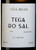 Viña Mein Tega do Sal Blanco Ribeiro 2016