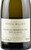 Billaud/Samuel Chablis 1er cru Mont de Milieu 2018