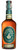 Michter's Straight Rye Whiskey Toasted Barrel Finish