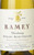 Ramey Chardonnay Russian River Valley Woolsey Road Vineyard 2017