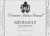 Latour-Giraud Meursault Narvaux 2018