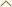 arrow