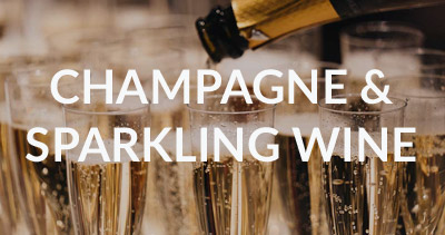 Champagne and Sparkling