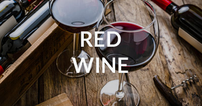 Red Wines