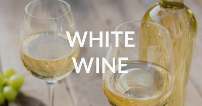 White Wines