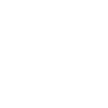 search