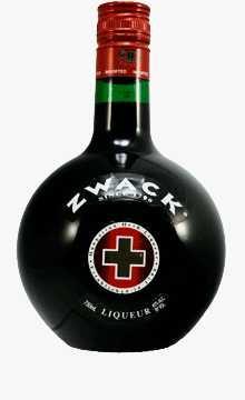 UNICUM リキュール Zwack Unicum - Woodland Hills Wine Company