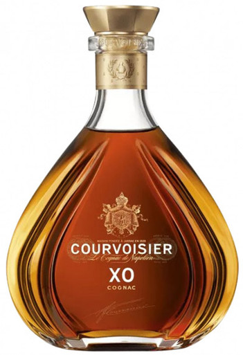 Courvoisier, Liquor, mini, minitaure, gin, rum, whiskey, whisky