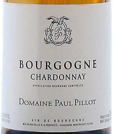 344111__79941.1667350934.386.