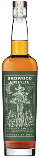 344891__87752.1669063662.386.