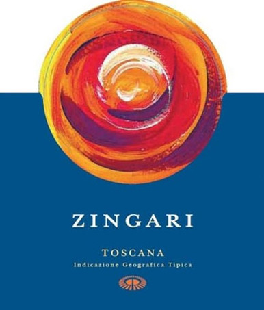 (希少)イタリアンプログレ Zarathustra's Revenge Zarathustra's Revenge(CD, Italy, 1997) 出品中 | Discogs