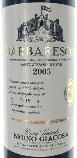 304174__36549.1674266917.386.