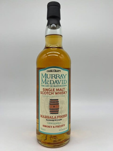 グレントファース Murray McDavid 25年 1996年700ml 楽天市場】マーレイ・マクダヴィッドグレントファース 199625年