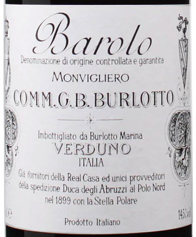 343561__41305.1694806796.386.