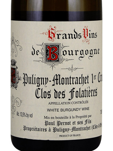 348608__65585.1703014808.386.