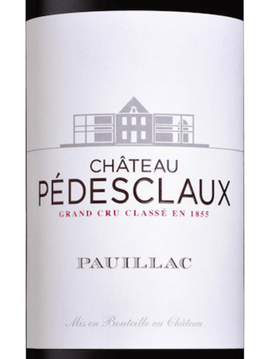 349823__30433.1721262173.386.