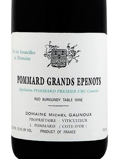 349890__10837.1712273896.386.