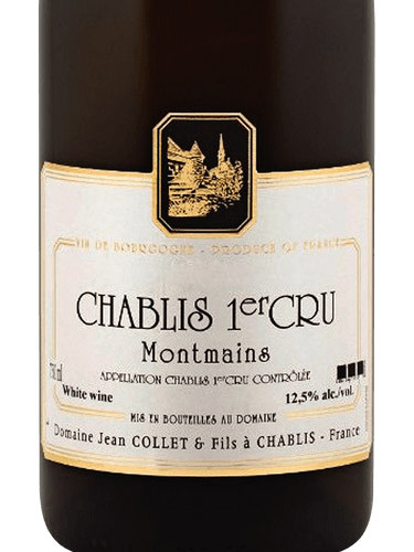 349928__66276.1712273906.386.