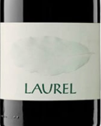 Clos I Terrasses Priorat Laurel 2021 - Woodland Hills Wine Company