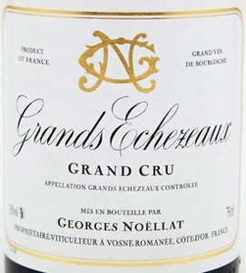 Echezeaux Joseph Drouhin 2022 (750ML) | Red | Pinot Noir