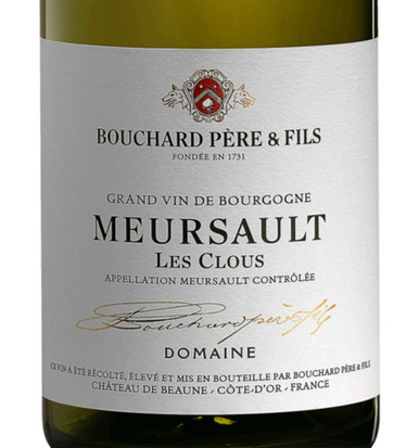 351756__65763__39013.