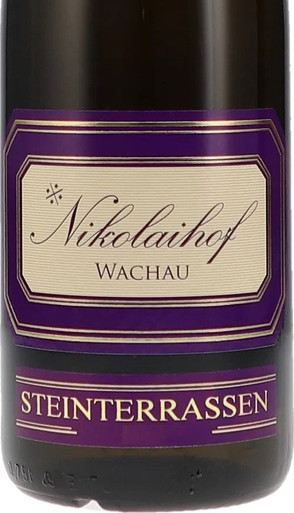 nikolaihof-gr-ner-veltliner-wachau-steinterrassen-2012-woodland-hills