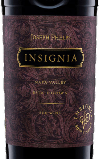 352130__87782.1735864871.386.