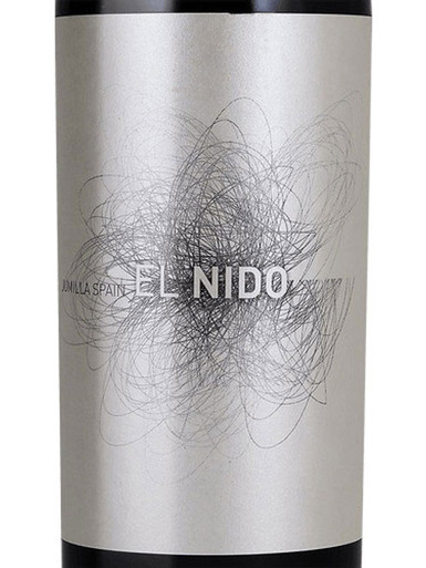 El Nido Jumilla El Nido 2022 - Woodland Hills Wine Company