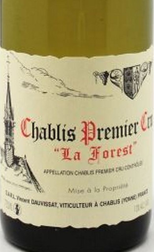 ヴァンサン・ドーヴィサ　1er モンテ ド トネル　2018 ヴァンサン・ドーヴィサ 1er モンテ ド トネル 2018 - メルカリ