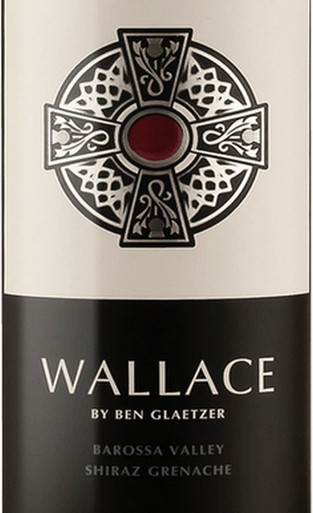 新品 TRiNiDAD×SANGREAL Valz ヴァルス ダーツ > ソフトダーツ > ブランド【サ行】 > サングリアル > SANGREAL