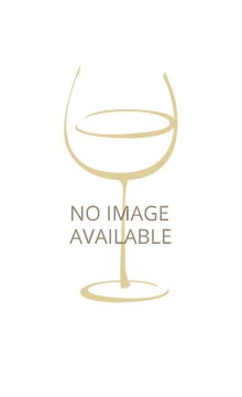 NV Wine - Cuvée Edition Brut Krug Hills Company Champagne 171 Grande Woodland