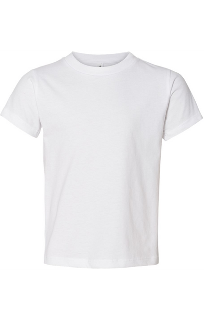 Image of tshirt